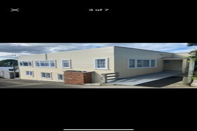 Photo of property in 31 Esmonde Road, Takapuna, Auckland, 0622