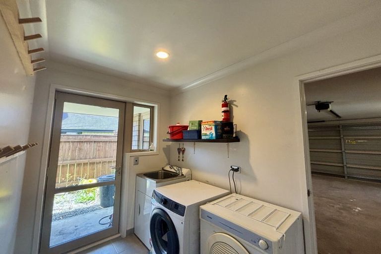 Photo of property in 13 Forest Park Drive, Witherlea, Blenheim, 7201