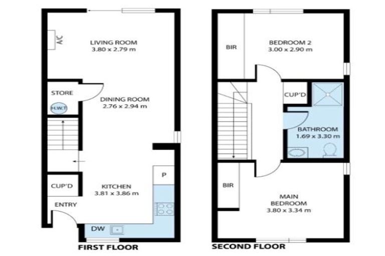 Photo of property in 24/10 Utauta Street, Waikanae, 5036