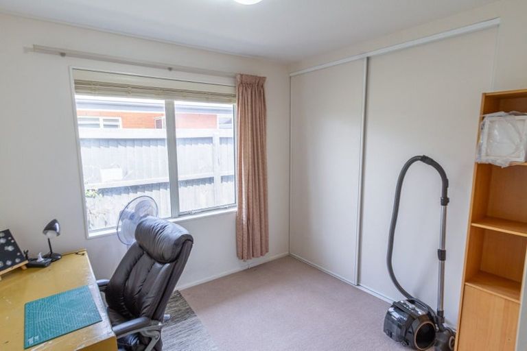 Photo of property in 22 Bickerton Street, Wainoni, Christchurch, 8061