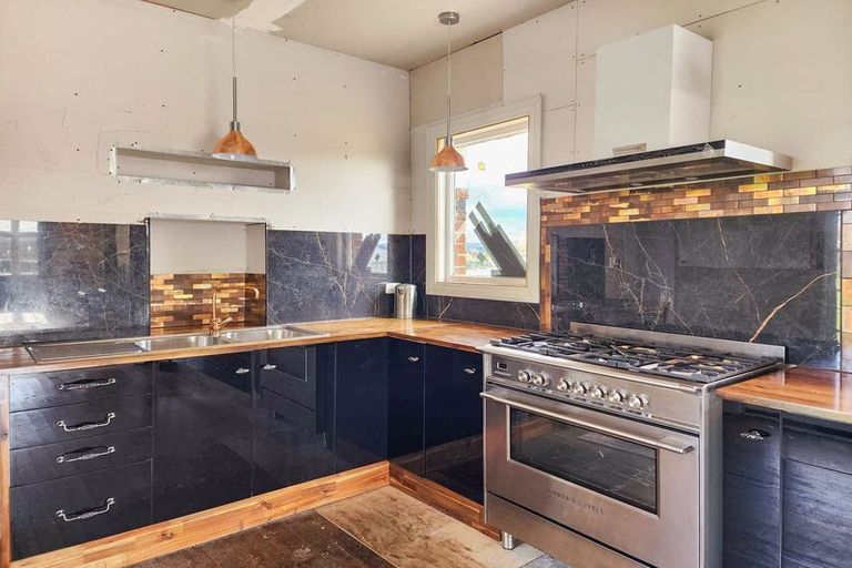 Photo of property in 47 Hastings Street, Ohai, 9635