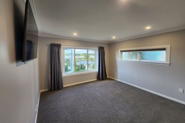 Photo of property in 72 Churchill Road, Judea, Tauranga, 3110