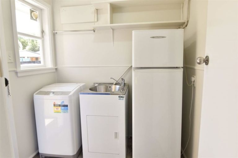 Photo of property in 23 Morley Street, Bryndwr, Christchurch, 8053