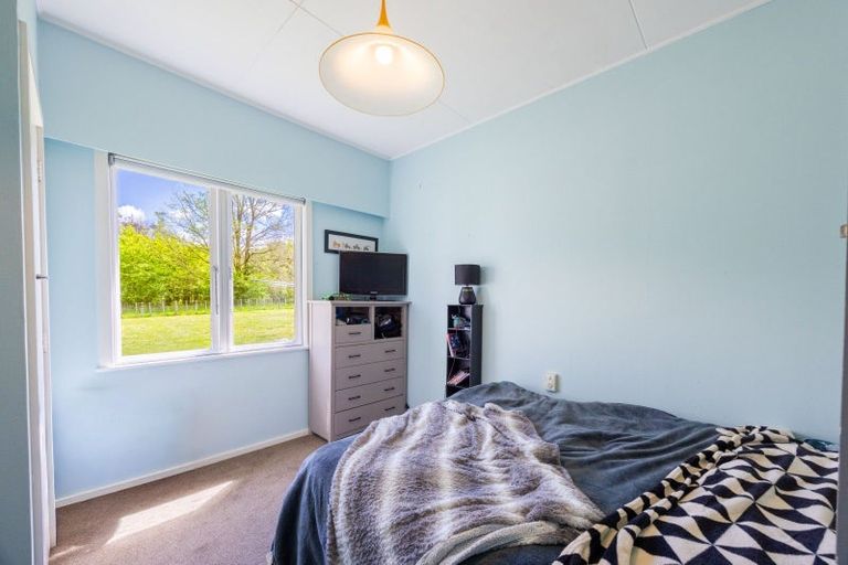 Photo of property in 96 Tikokino Road, Waipawa, 4273
