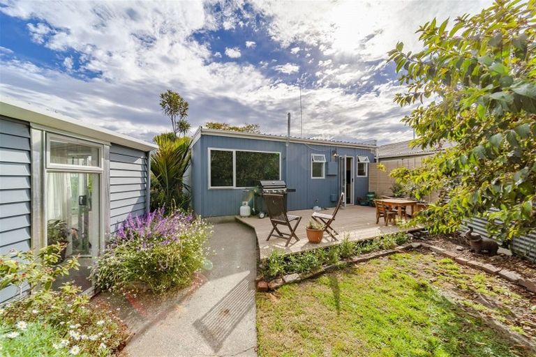 Photo of property in 1a Laurent Place, Greenmeadows, Napier, 4112