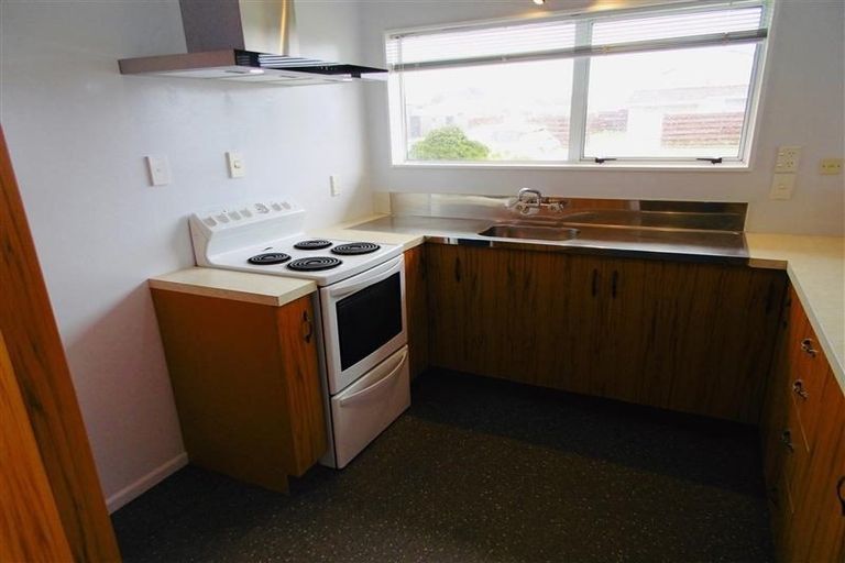 Photo of property in 11 Doone Street, Lynmouth, New Plymouth, 4310