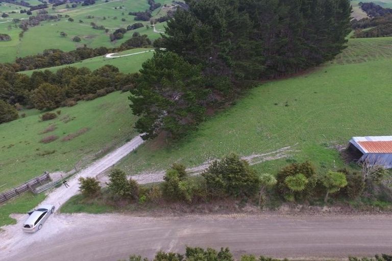 Photo of property in 48 Station Road, Pukekohe, 2120