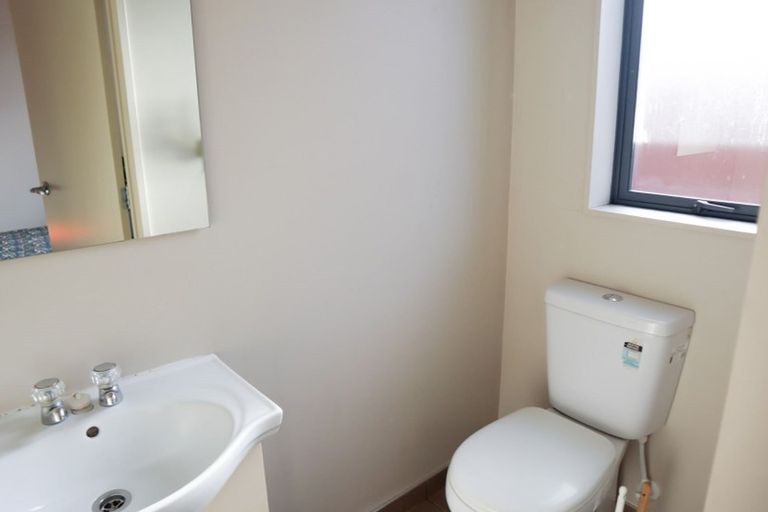 Photo of property in 158 Peverel Street, Riccarton, Christchurch, 8041