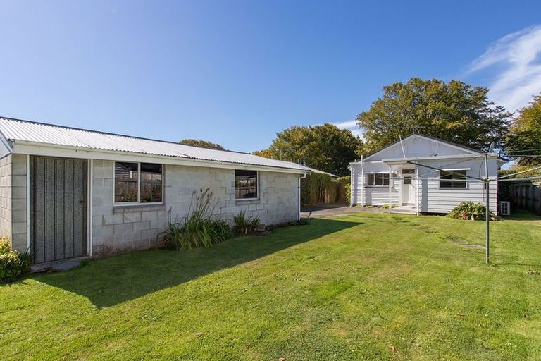 Photo of property in 19 Severn Street, St Albans, Christchurch, 8014