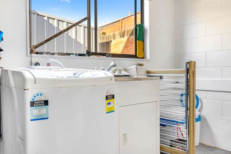 Photo of property in 16a Grey Street, Glenholme, Rotorua, 3010