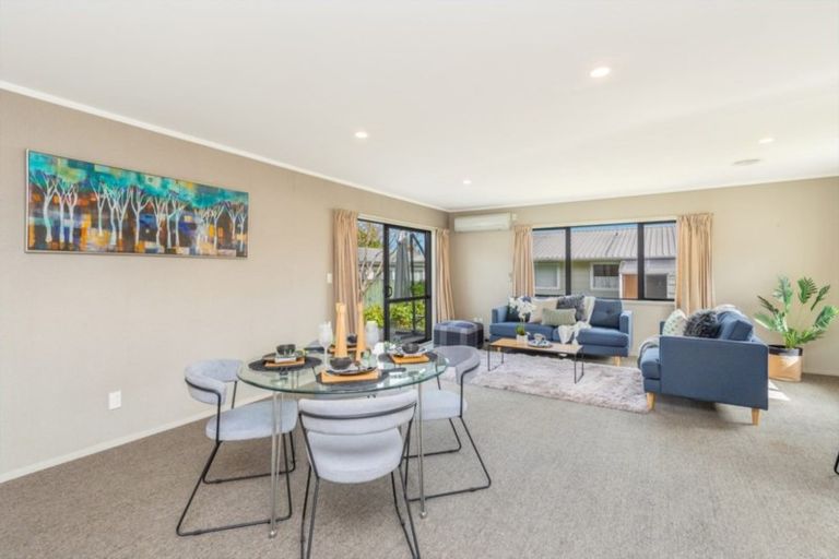 Photo of property in 15a Rata Street, Maeroa, Hamilton, 3200