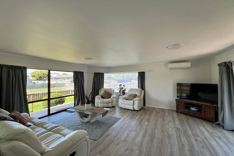 Photo of property in 3a Caulfield Place, Nawton, Hamilton, 3200