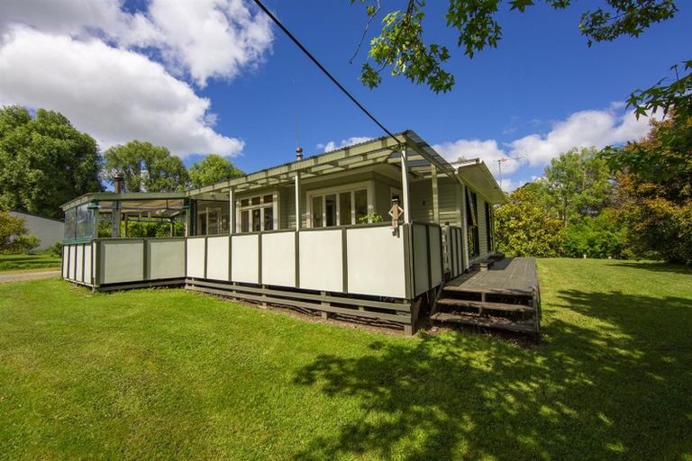 Photo of property in 617 Whakapirau Road, Whakapirau, Maungaturoto, 0583