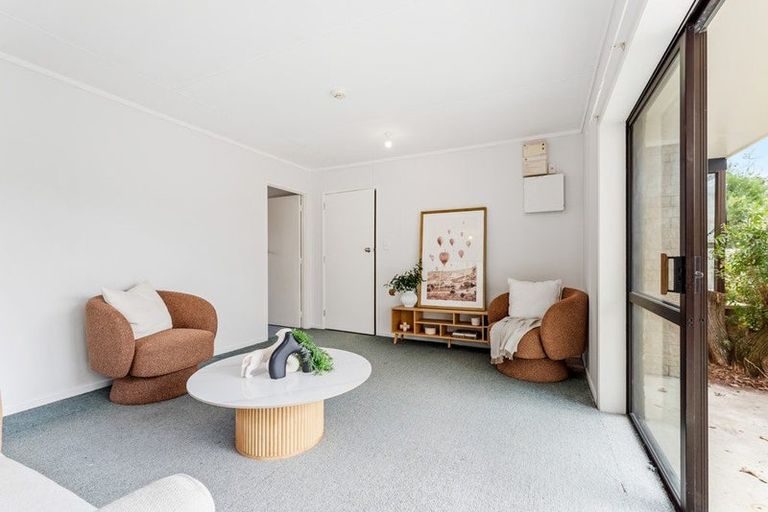 Photo of property in 40 Coquette Street, Warkworth, 0910