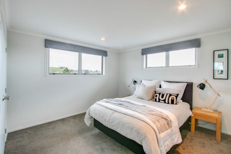 Photo of property in 154b Avondale Road, Greenmeadows, Napier, 4112