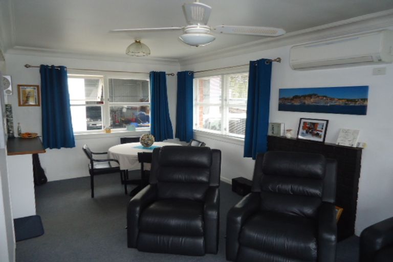 Photo of property in 4 Churchill Street, Putaruru, 3411