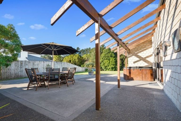 Photo of property in 77 Acornia Close, Ohauiti, Tauranga, 3112