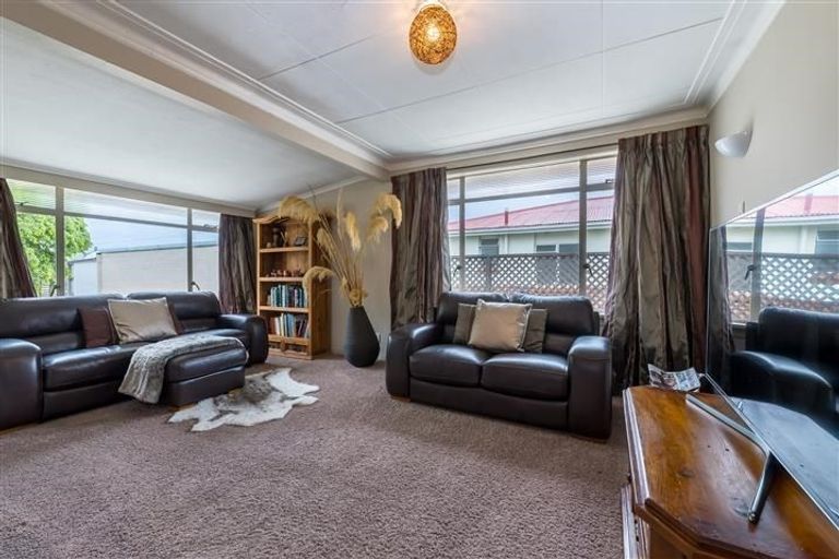 Photo of property in 85 Forfar Street, Mosgiel, 9024