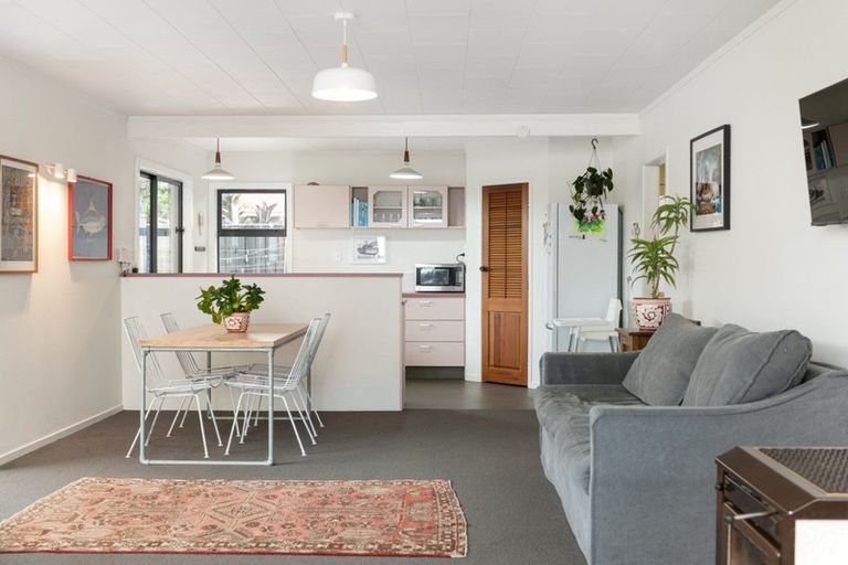 Photo of property in 20a Hawea Street, Mount Maunganui, 3116