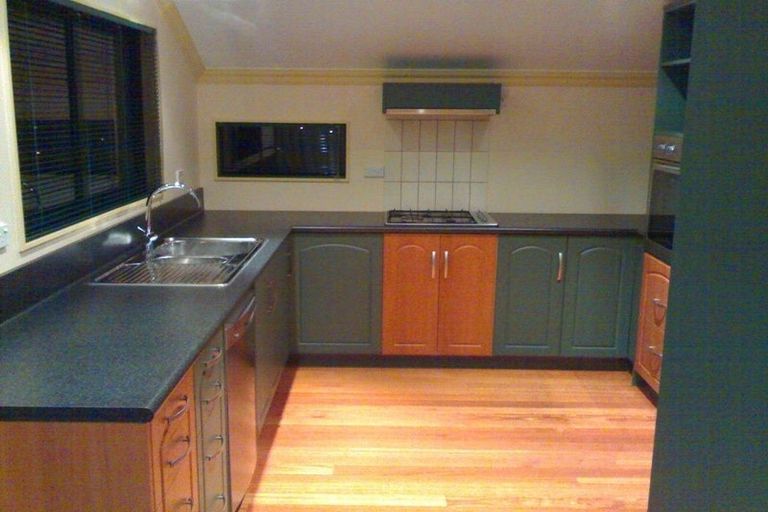 Photo of property in 26 Tattenhall Grove, Churton Park, Wellington, 6037