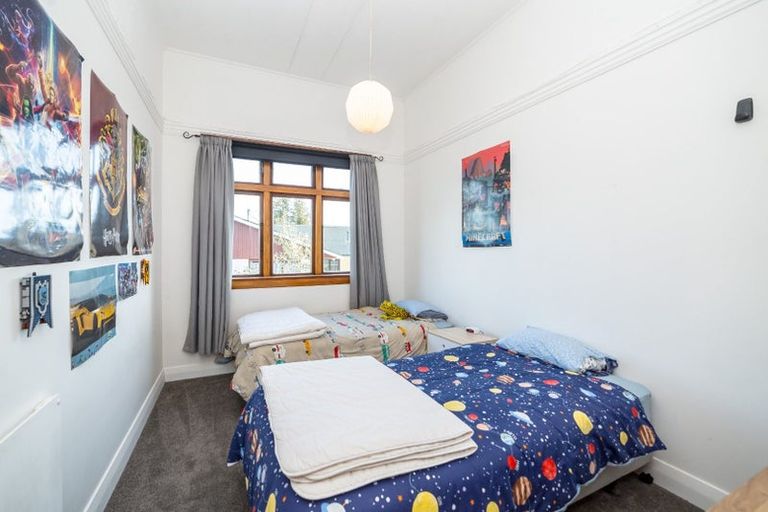 Photo of property in 65 Totara Street, Lansdowne, Masterton, 5810