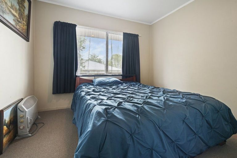 Photo of property in 45b Sherson Street, Gate Pa, Tauranga, 3112