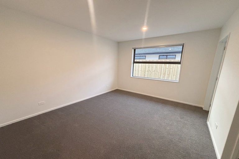 Photo of property in 1527 Springs Road, Lincoln, 7674