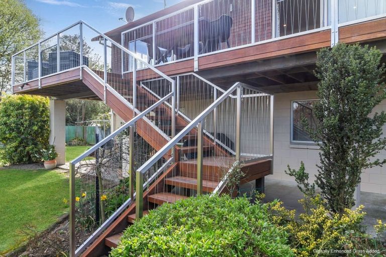 Photo of property in 7 Matai Street, Pleasant Point, 7903