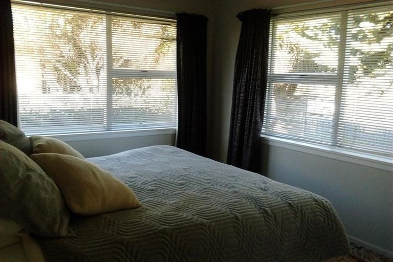 Photo of property in 7 Bute Street, Woolston, Christchurch, 8062