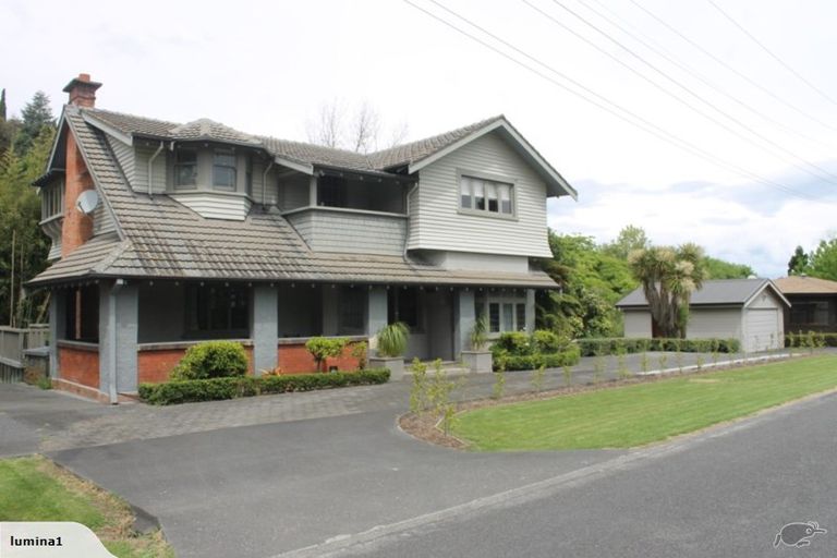 Photo of property in 7 Russell Street, Whataupoko, Gisborne, 4010
