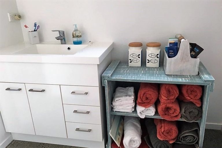 Photo of property in 414 Seaforth Road, Bowentown, Katikati, 3177