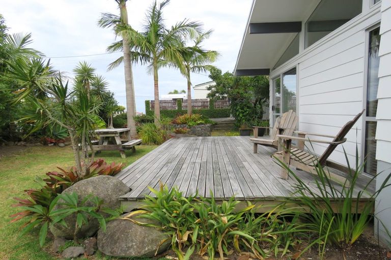 Photo of property in 198 Marsden Point Road, Ruakaka, 0116