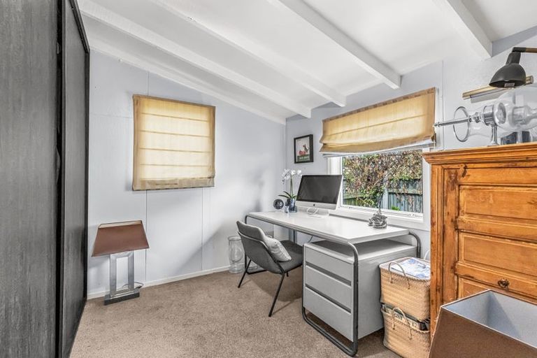 Photo of property in 102 Pacific Drive, Southbridge, Leeston, 7683