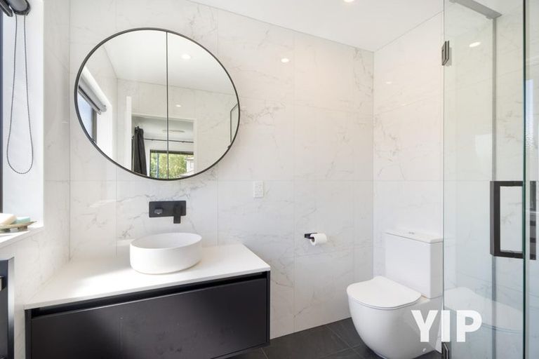 Photo of property in 59 Te Puia Drive, Aotea, Porirua, 5024