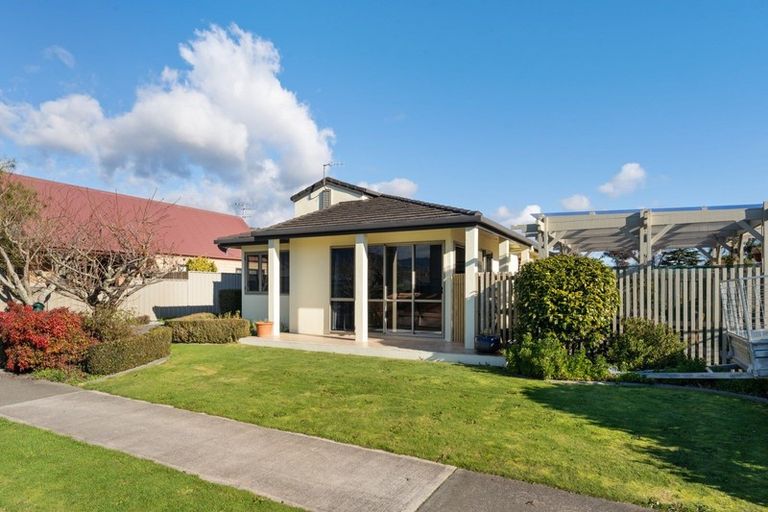 Photo of property in 5 Arbor-lea Avenue, Richmond, 7020