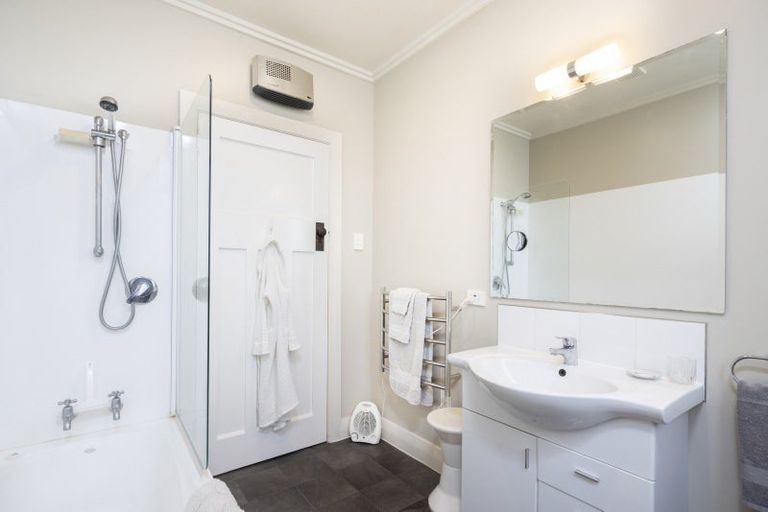 Photo of property in 29 Morrison Street, Caversham, Dunedin, 9012