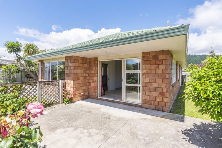 Photo of property in 114d Arawhata Road, Paraparaumu, 5032