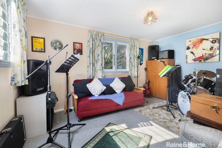 Photo of property in 7 Revans Street, Featherston, 5710