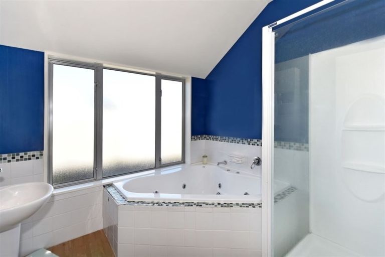 Photo of property in 3 Wyber Place, Kaiapoi, 7630