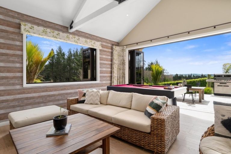 Photo of property in 50c Jensen Road, Omanawa, Tauranga, 3171