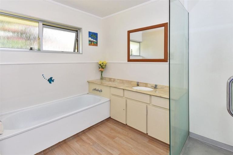 Photo of property in 226 Settlement Road, Papakura, 2110