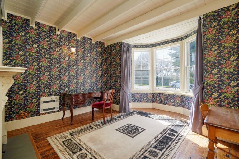 Photo of property in 11 Ness Street, Invercargill, 9810