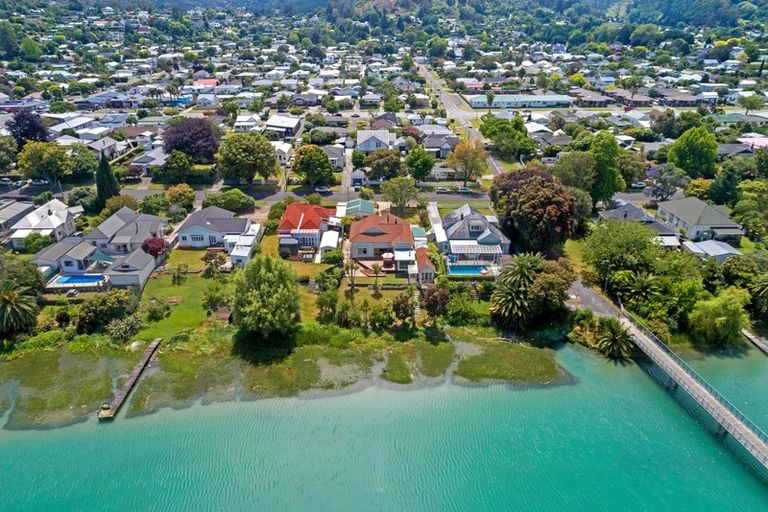 Photo of property in 96 Stout Street, Whataupoko, Gisborne, 4010