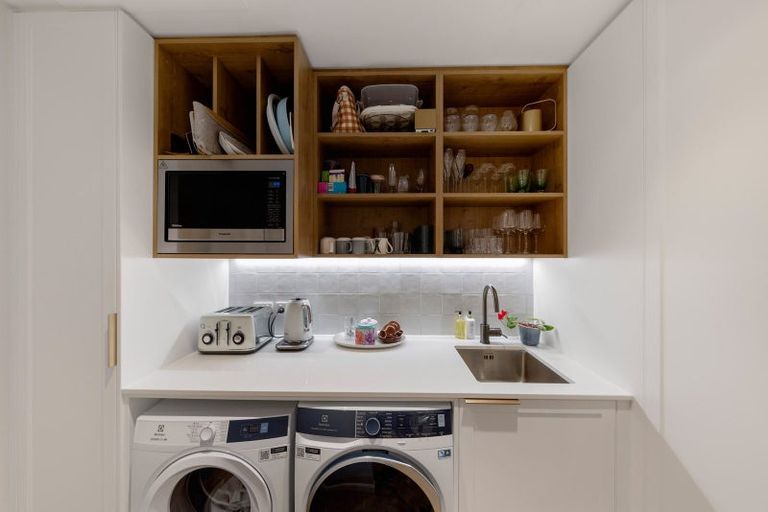 Photo of property in 27 Sierra Street, Glendowie, Auckland, 1071