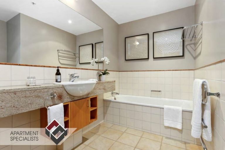 Photo of property in 22 Nelson Street, Howick, Auckland, 2014