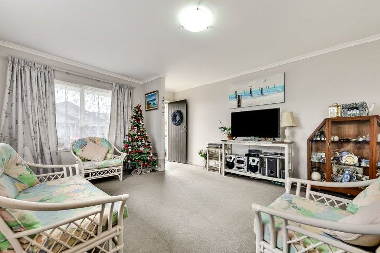 Photo of property in 22/241 Killarney Road, Frankton, Hamilton, 3204