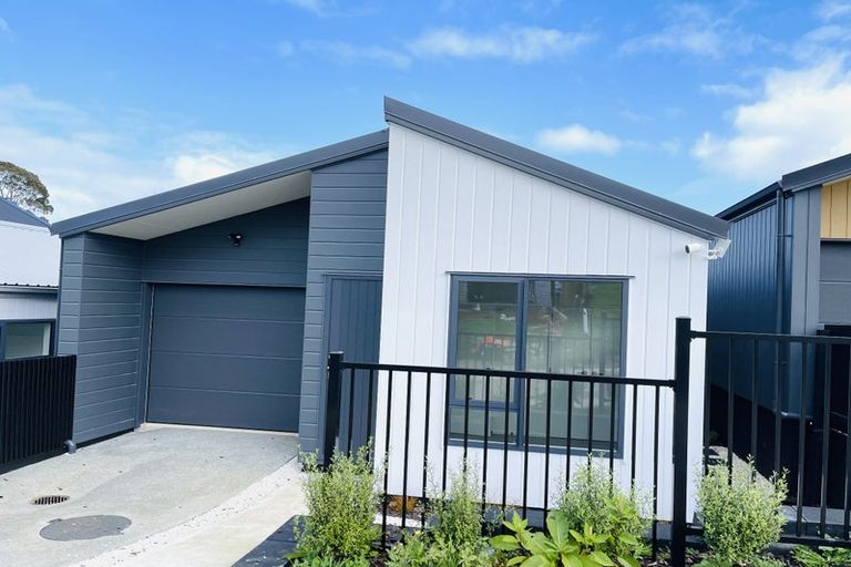 Photo of property in 28 Nanjing Road, Pukekohe, 2120