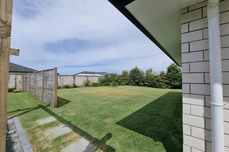 Photo of property in 3 Maries Way, Waipu, 0510