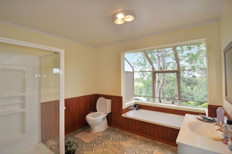 Photo of property in 256 Pakiri Road, Leigh, Warkworth, 0985