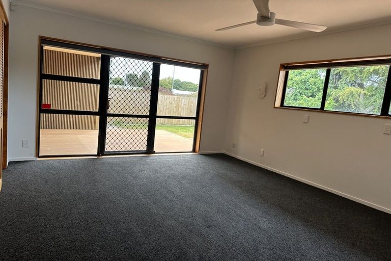 Photo of property in 63 Windsor Road, Bellevue, Tauranga, 3110